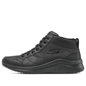 Ultra Flex 2.0 „Black“