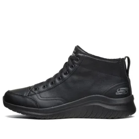 Ultra Flex 2.0 „Black“