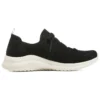 Ultra Flex 2.0 „Black“