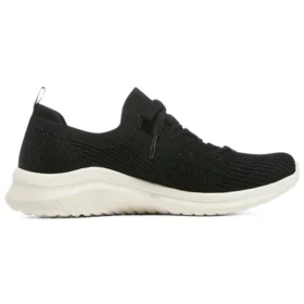 Ultra Flex 2.0 „Black“