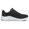Ultra Flex 2.0 „Black“