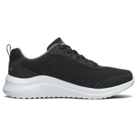 Ultra Flex 2.0 „Black“