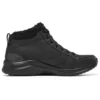 Ultra Flex 2.0 „Black“