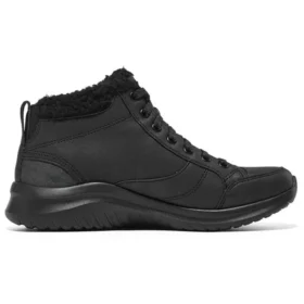 Ultra Flex 2.0 „Black“