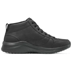 Ultra Flex 2.0 „Black“
