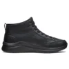 Ultra Flex 2.0 „Black“