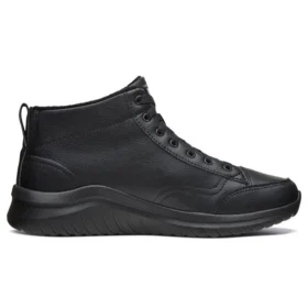 Ultra Flex 2.0 „Black“