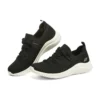 Ultra Flex 2.0 „Black“