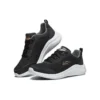 Ultra Flex 2.0 „Black“