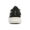 Ultra Flex 2.0 „Black“