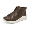 Ultra Flex 2.0 „Brown White“