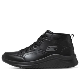 Ultra Flex 2.0 „Core Black“