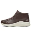 Ultra Flex 2.0 „Marron“