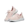 Ultra Flex 2.0 „Pink“