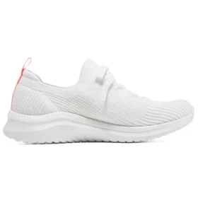 Ultra Flex 2.0 volnočasová obuv bílé