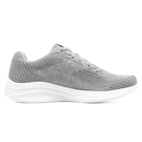 Ultra Flex 3.0 „Best Time – světle šedá“