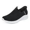 Ultra Flex 3.0 „Black“
