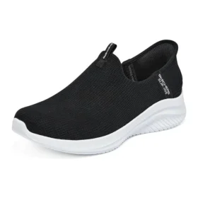 Ultra Flex 3.0 „Black“