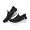 Ultra Flex 3.0 „Black“