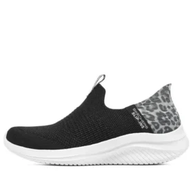 Ultra Flex 3.0 „Black Leopard“