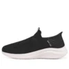Ultra Flex 3.0 „Black White“