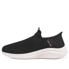 Ultra Flex 3.0 „Black White“