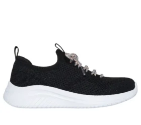 Ultra Flex 3.0 – Blinged Out Ultra Flex 3.0 – Blinged Out