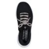 Ultra Flex 3.0 – Blinged Out Ultra Flex 3.0 – Blinged Out