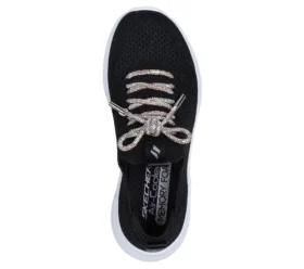Ultra Flex 3.0 – Blinged Out Ultra Flex 3.0 – Blinged Out