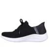 Ultra Flex 3.0 „Brilliant – Black“