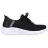 Ultra Flex 3.0 „Brilliant – Black“