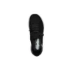 Ultra Flex 3.0 „Brilliant – Black“