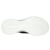 Ultra Flex 3.0 „Brilliant – Black“