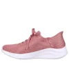 Ultra Flex 3.0-Brilliant Path „Pink White“