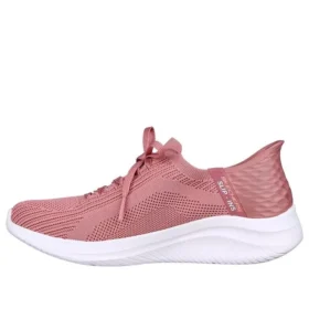 Ultra Flex 3.0-Brilliant Path „Pink White“