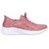 Ultra Flex 3.0-Brilliant Path „Pink White“
