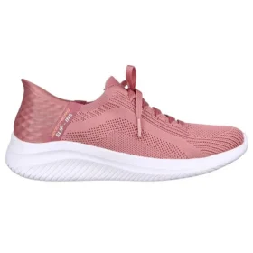 Ultra Flex 3.0-Brilliant Path „Pink White“