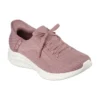 Ultra Flex 3.0-Brilliant Path „Pink White“