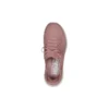Ultra Flex 3.0-Brilliant Path „Pink White“