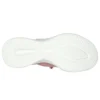 Ultra Flex 3.0-Brilliant Path „Pink White“