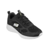 Ultra Flex 3.0 „Cardwell – Black Lime“