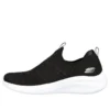 Ultra Flex 3.0 „Classy Charm – Black White“
