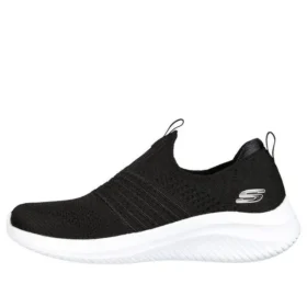 Ultra Flex 3.0 „Classy Charm – Black White“