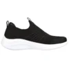 Ultra Flex 3.0 „Classy Charm – Black White“