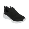 Ultra Flex 3.0 „Classy Charm – Black White“