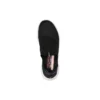 Ultra Flex 3.0 „Classy Charm – Black White“
