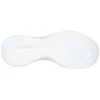 Ultra Flex 3.0 „Classy Charm – Black White“