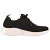 Ultra Flex 3.0-Glowing Sky „Black Pink“