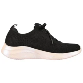 Ultra Flex 3.0-Glowing Sky „Black Pink“