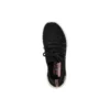 Ultra Flex 3.0-Glowing Sky „Black Pink“